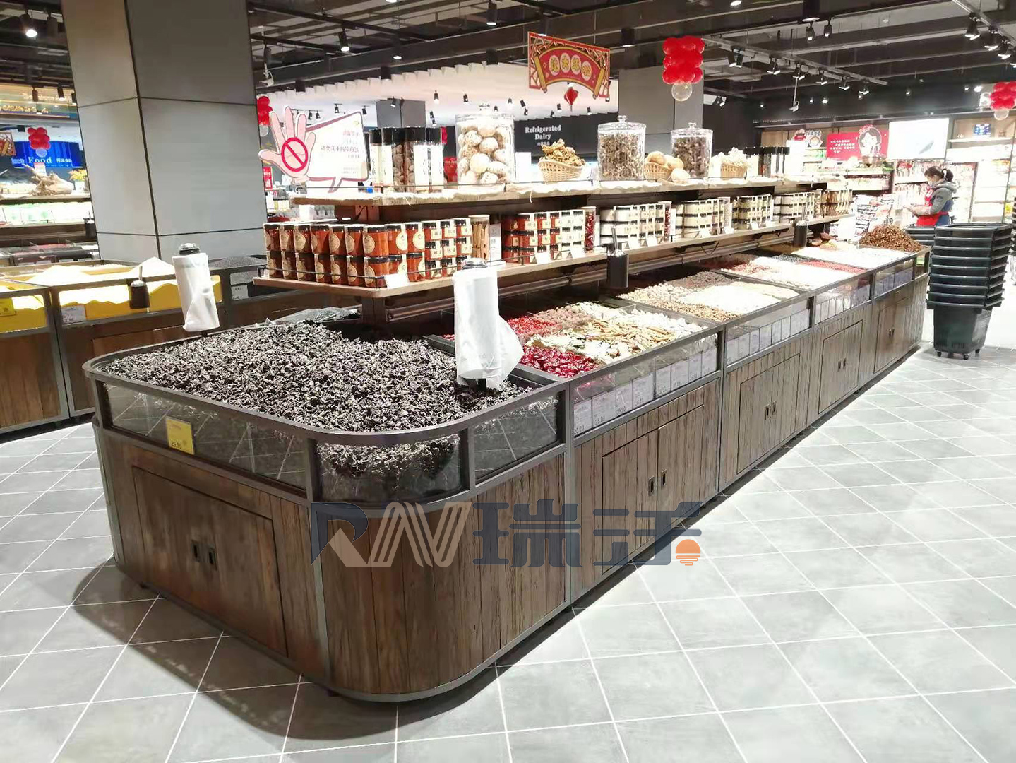 粮食干货2