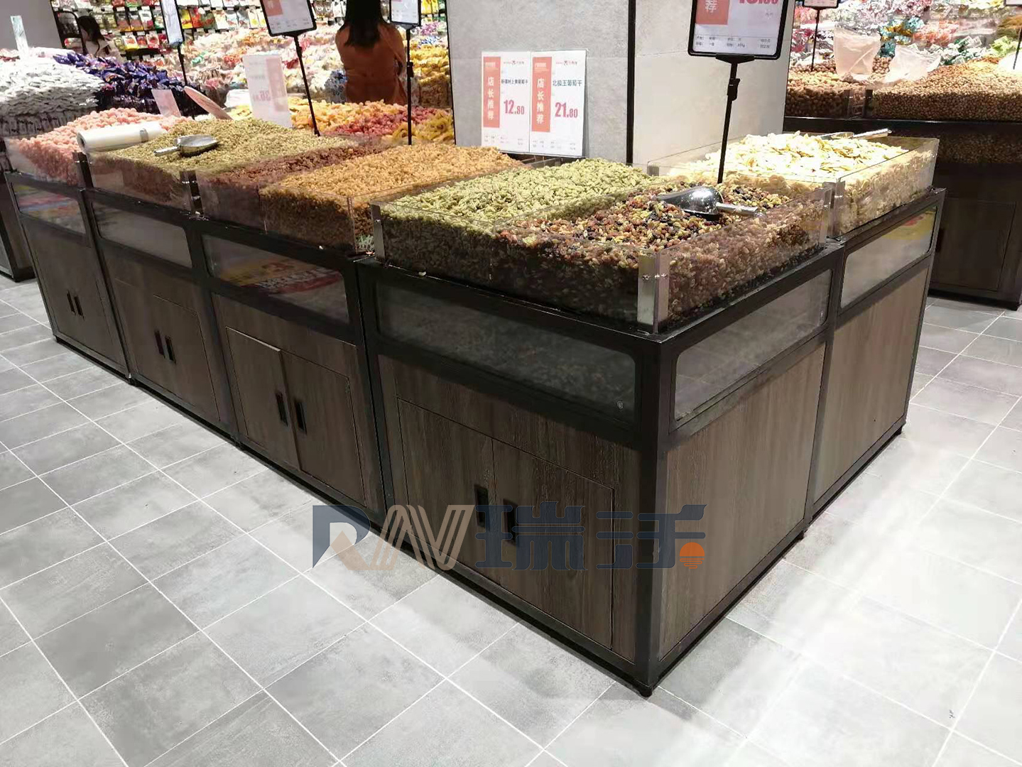 粮食干货8