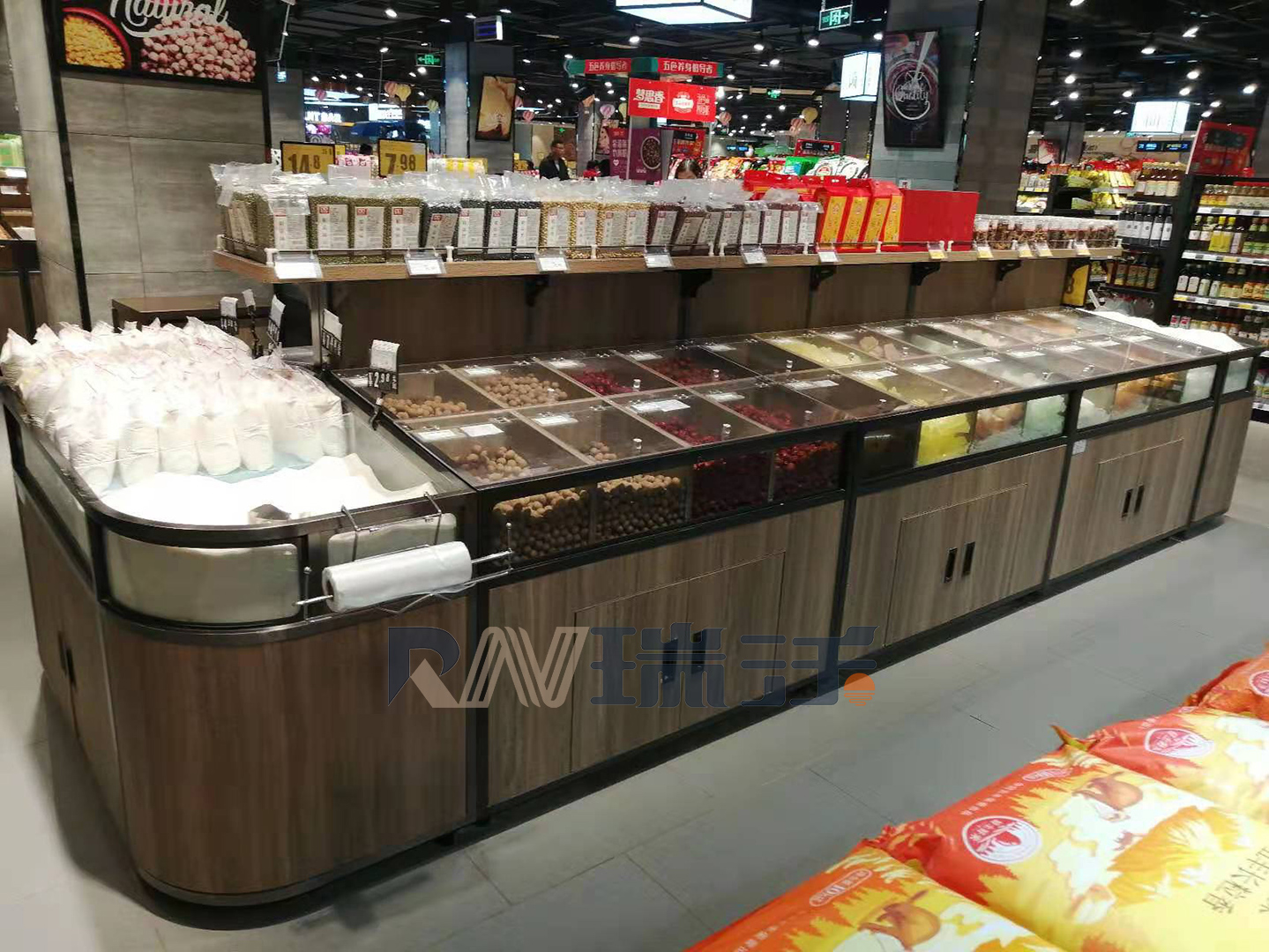 粮食干货9