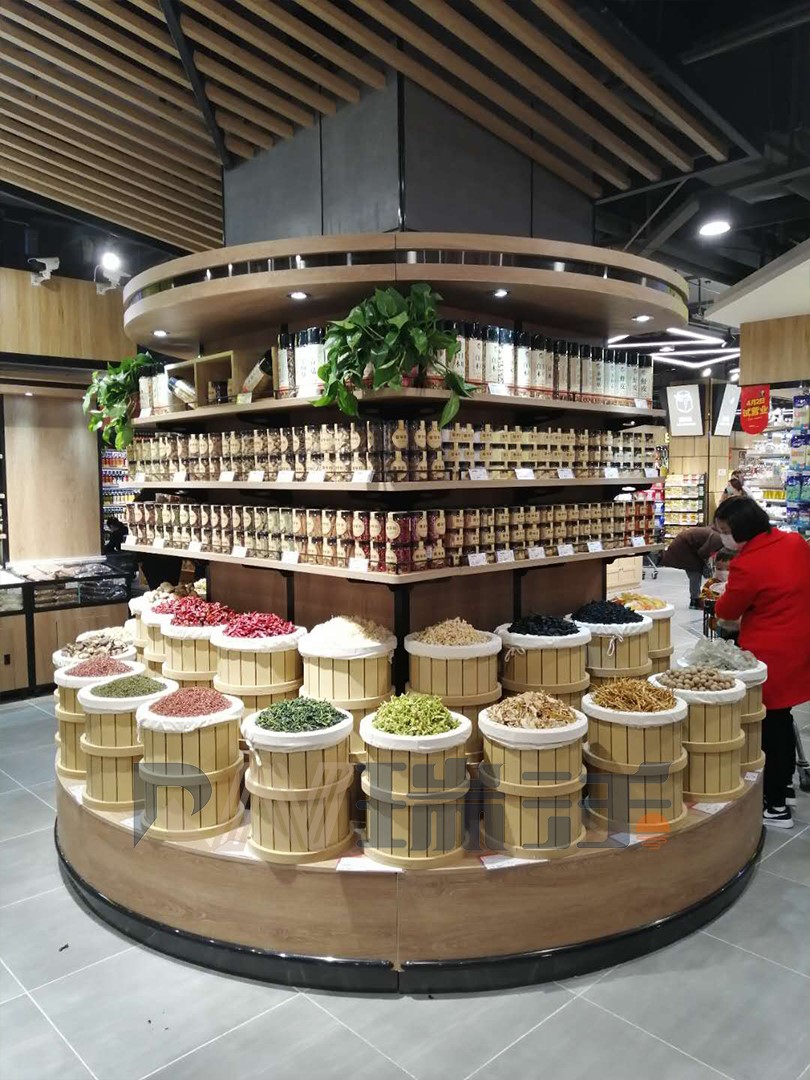 粮食干货11