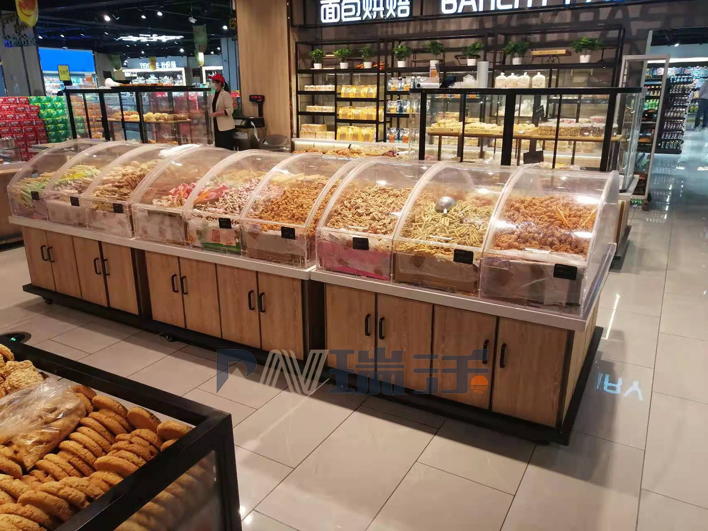 粮食干货17