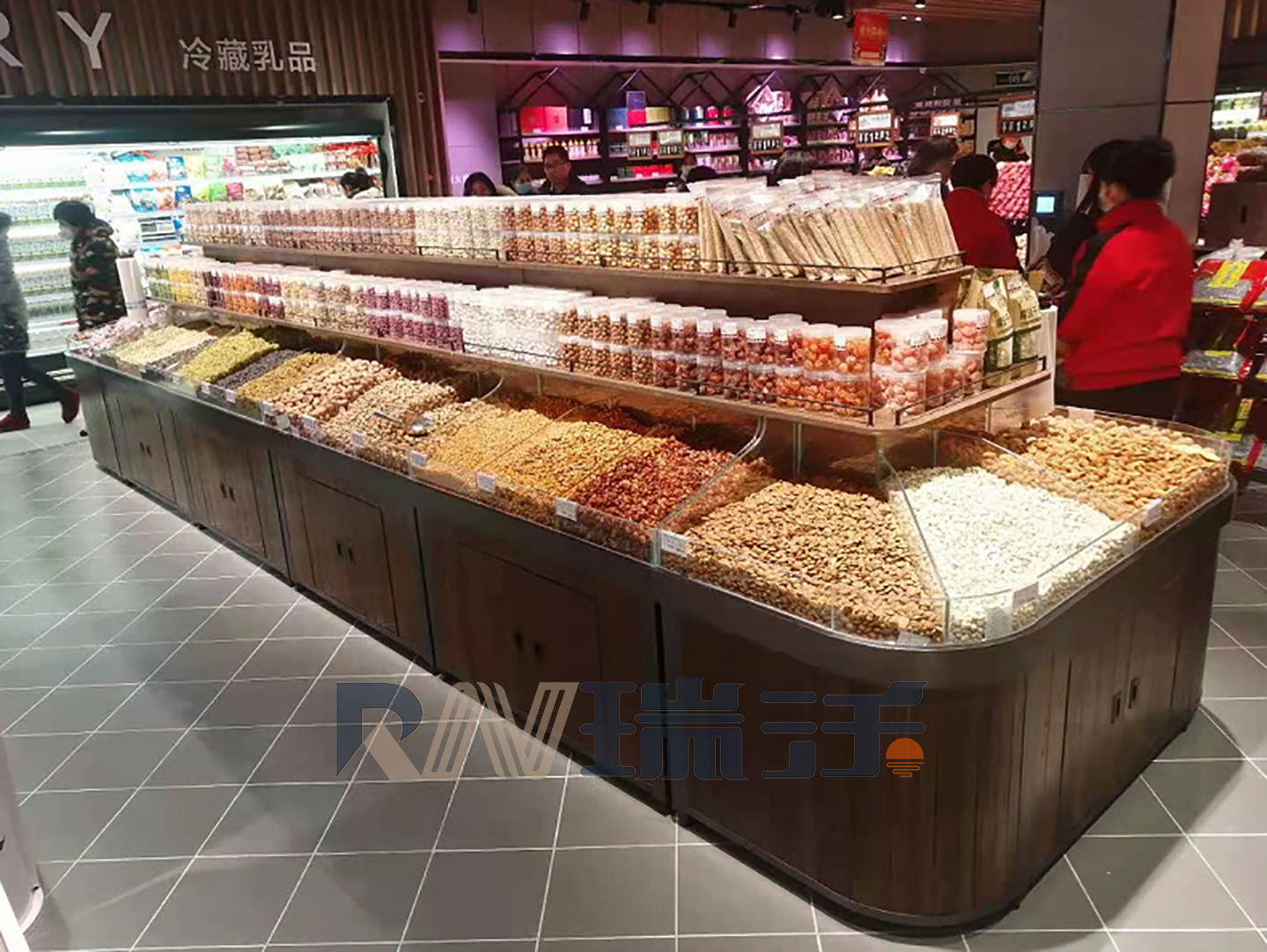粮食干货28