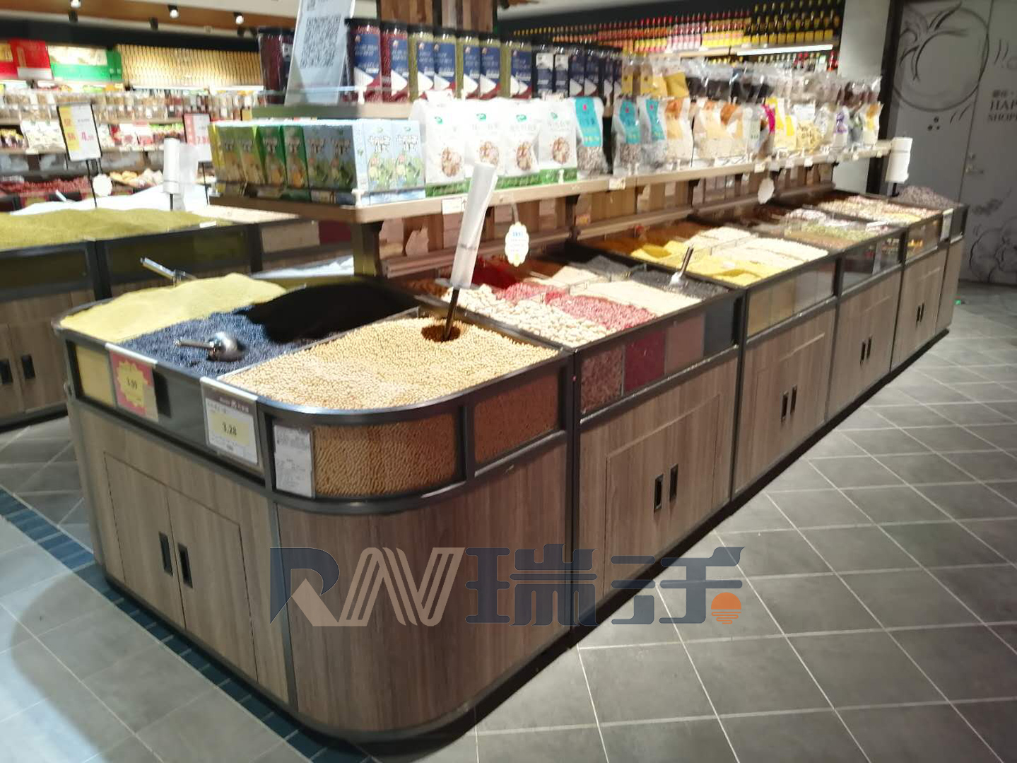 粮食干货47