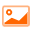 icon_xc.png
