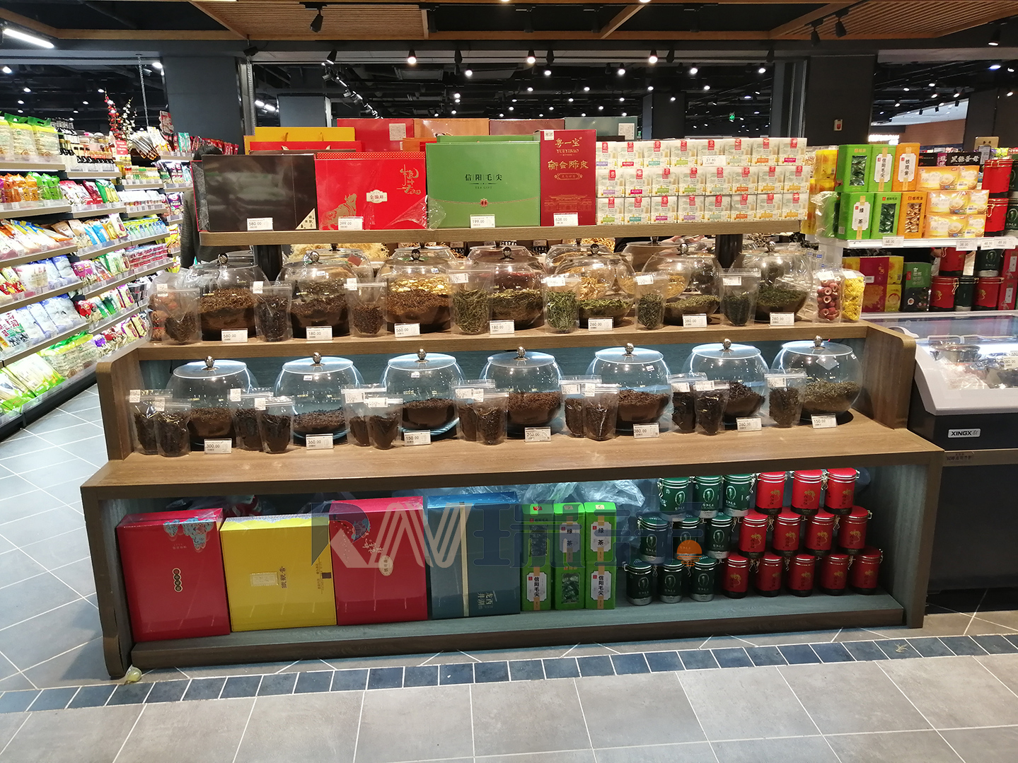 情景展示7