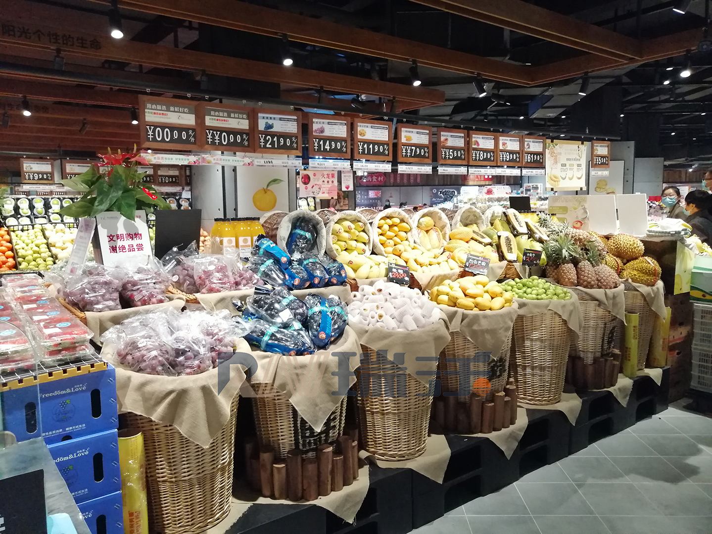 情景展示9