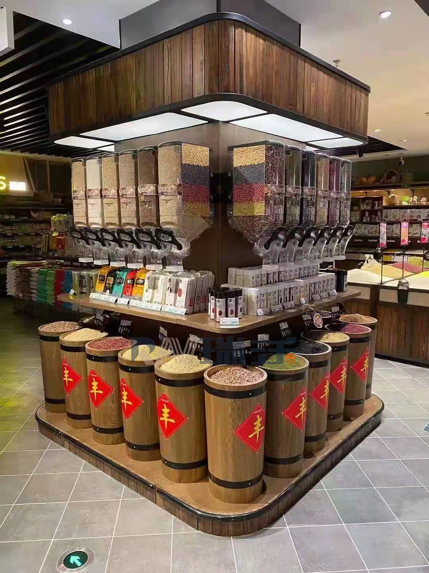 情景展示20