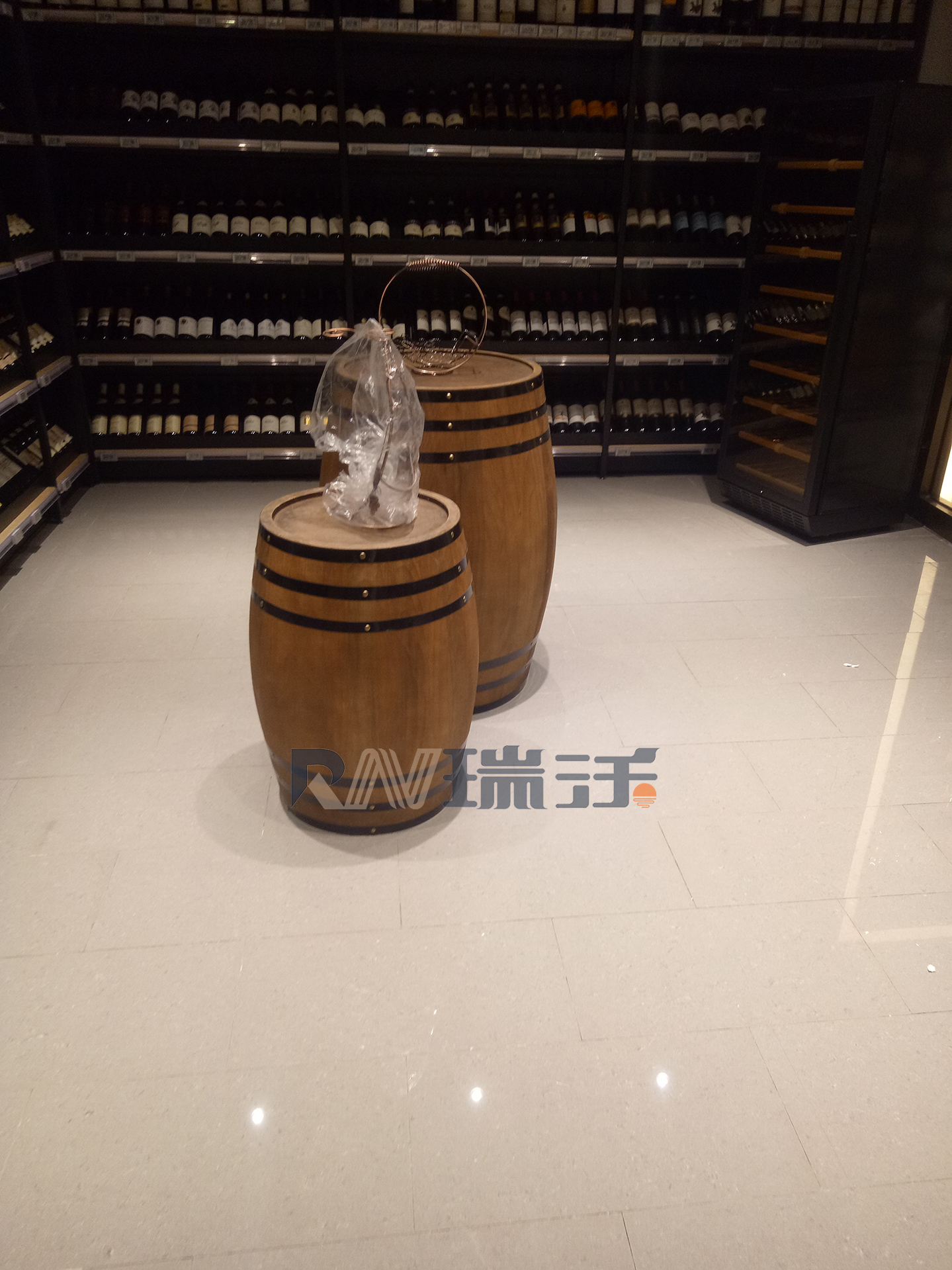 配套28