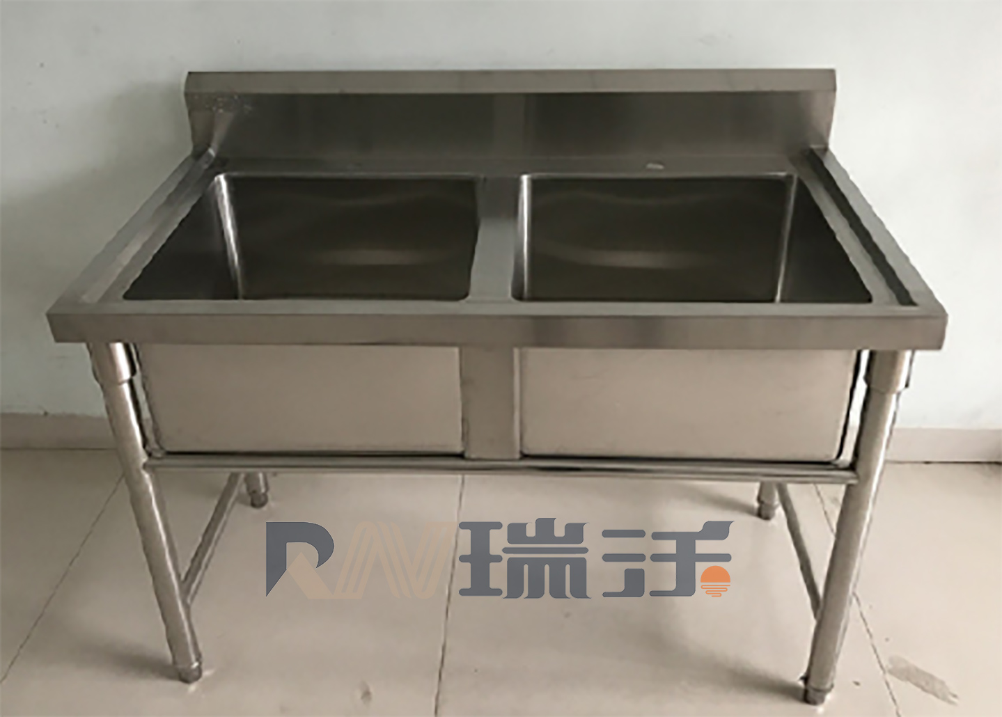 配套15
