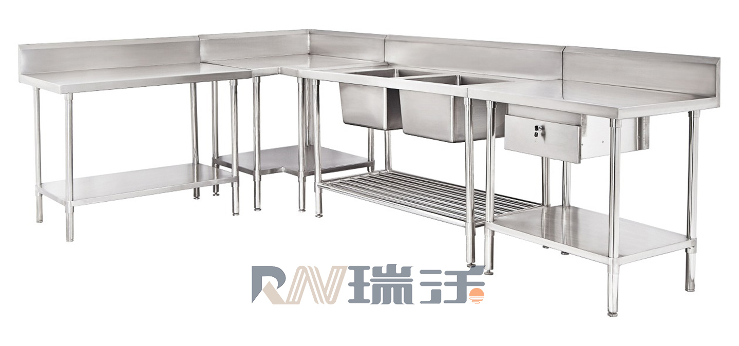 不锈钢工作台.jpg